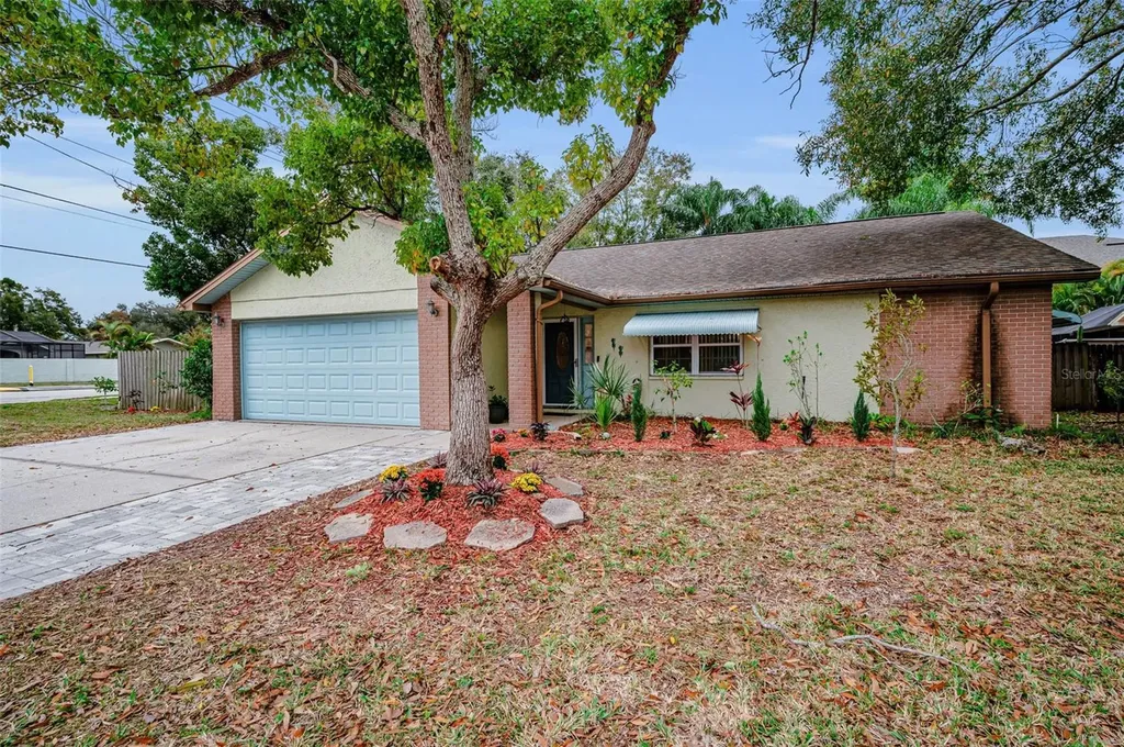 2280 Colonial Boulevard W Palm Harbor FL 34683