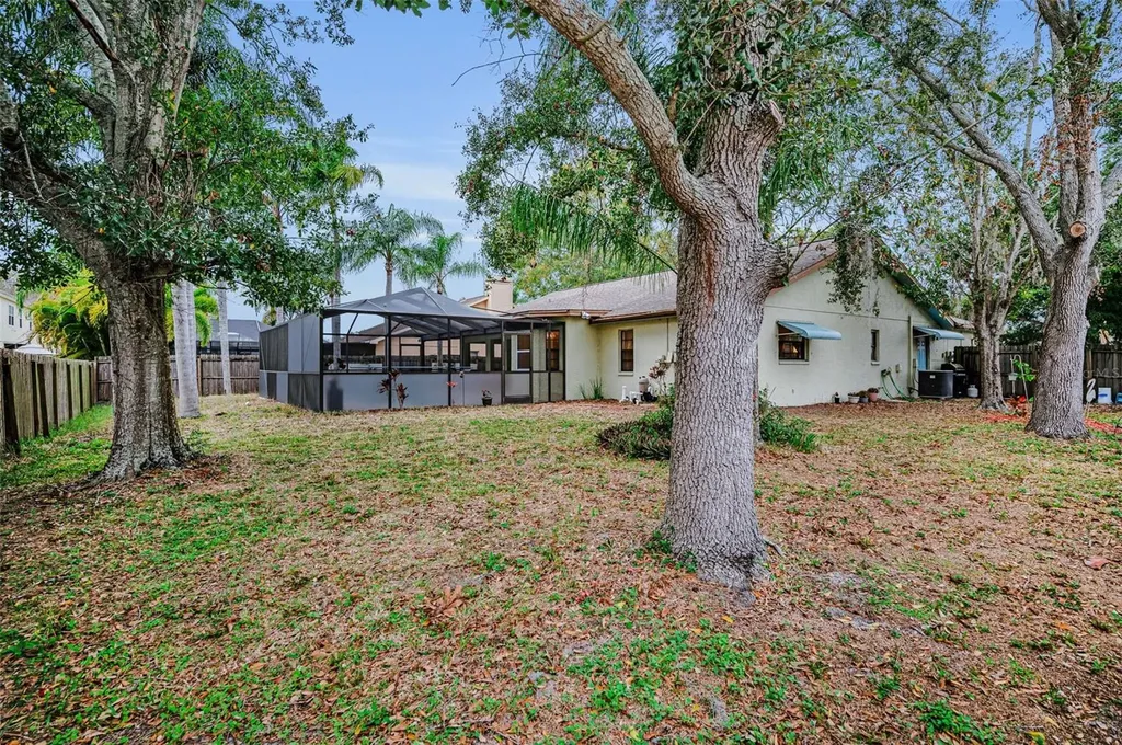 2280 Colonial Boulevard W Palm Harbor FL 34683