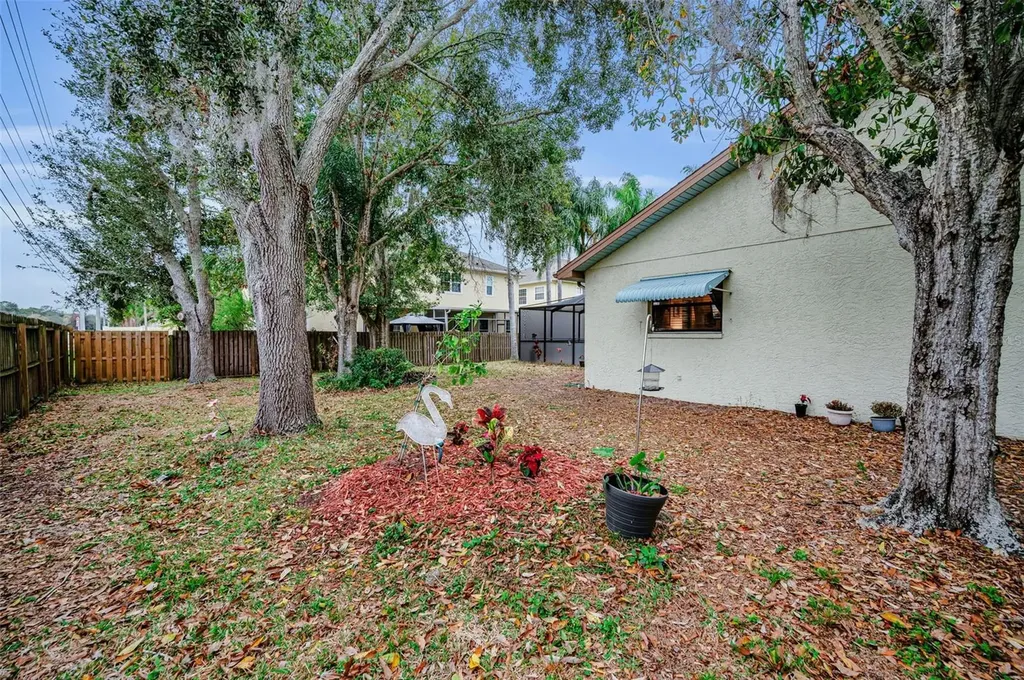 2280 Colonial Boulevard W Palm Harbor FL 34683