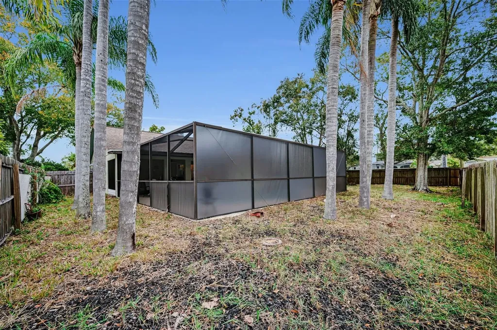 2280 Colonial Boulevard W Palm Harbor FL 34683
