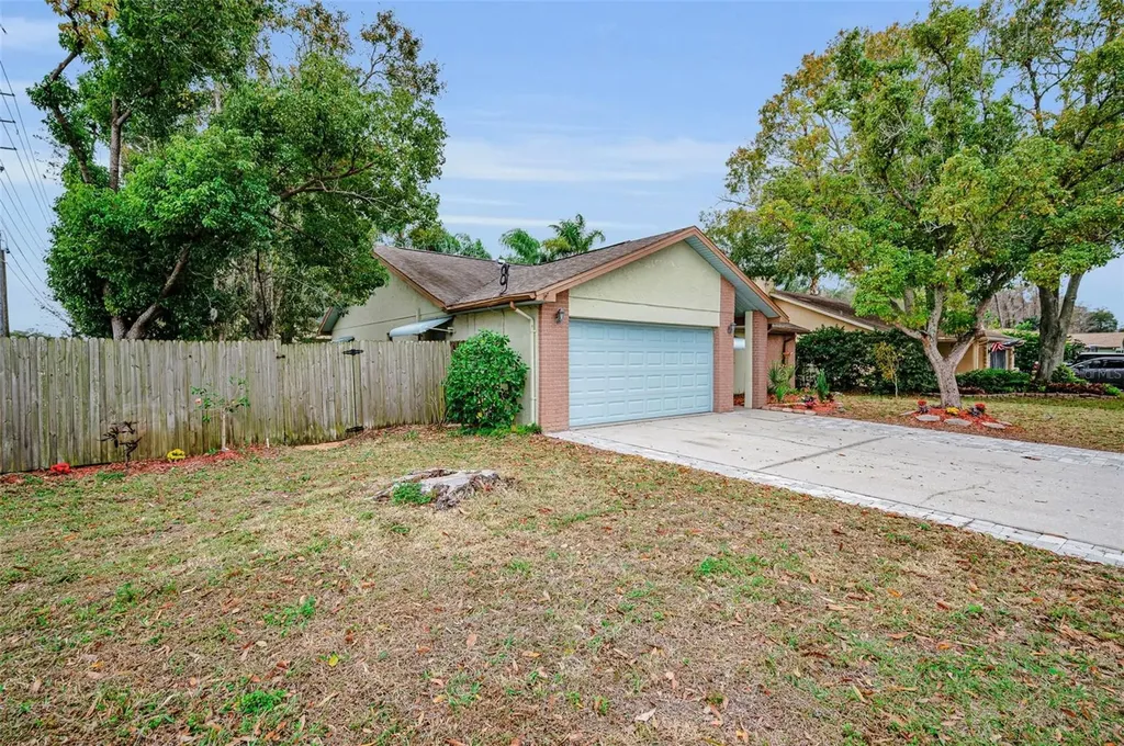 2280 Colonial Boulevard W Palm Harbor FL 34683