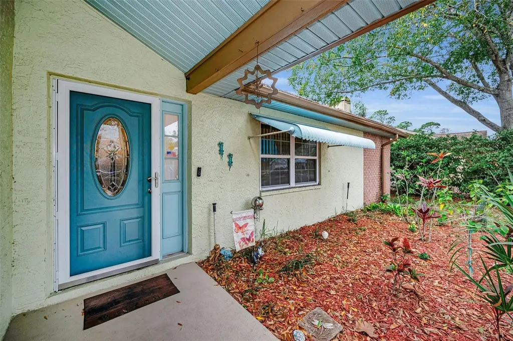 2280 Colonial Boulevard W Palm Harbor FL 34683