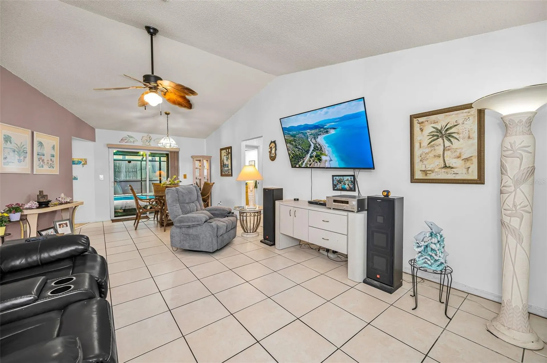 2280 Colonial Boulevard W Palm Harbor FL 34683