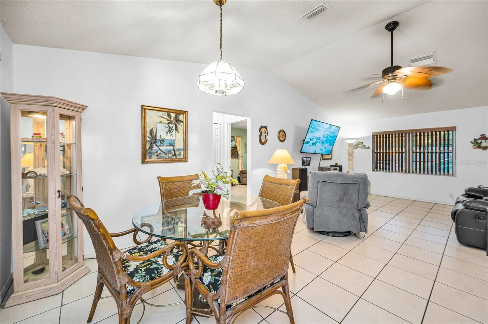 2280 Colonial Boulevard W Palm Harbor FL 34683