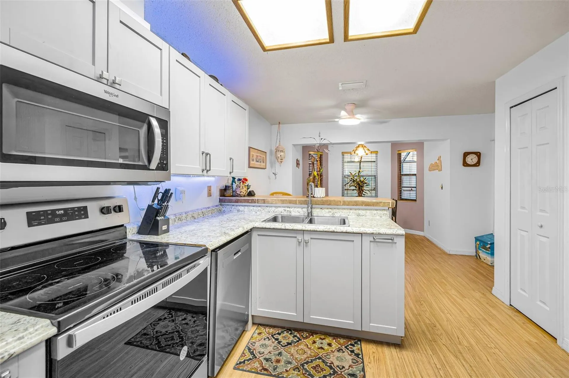 2280 Colonial Boulevard W Palm Harbor FL 34683