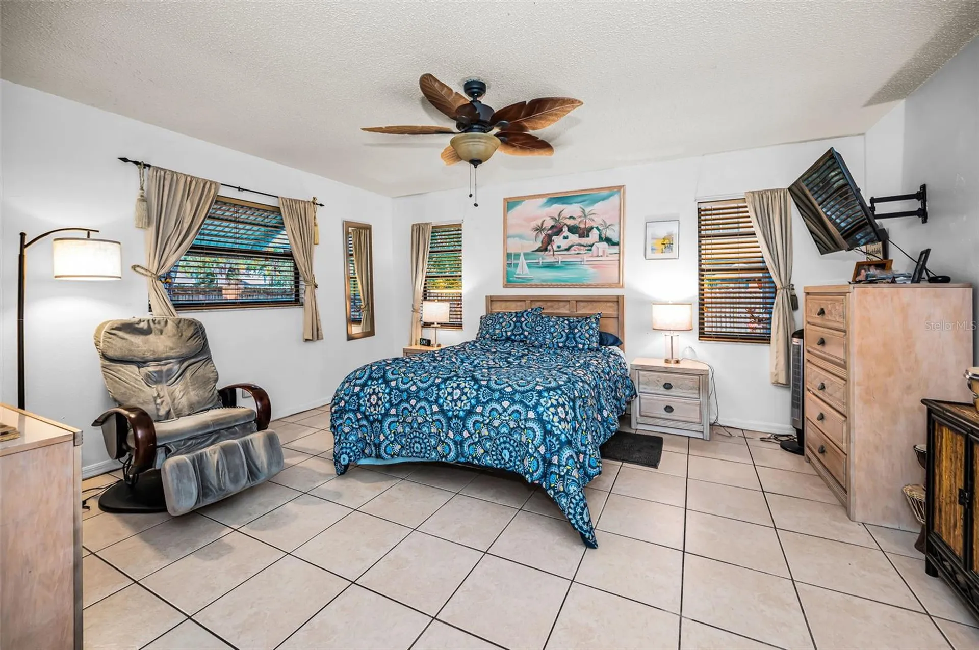 2280 Colonial Boulevard W Palm Harbor FL 34683