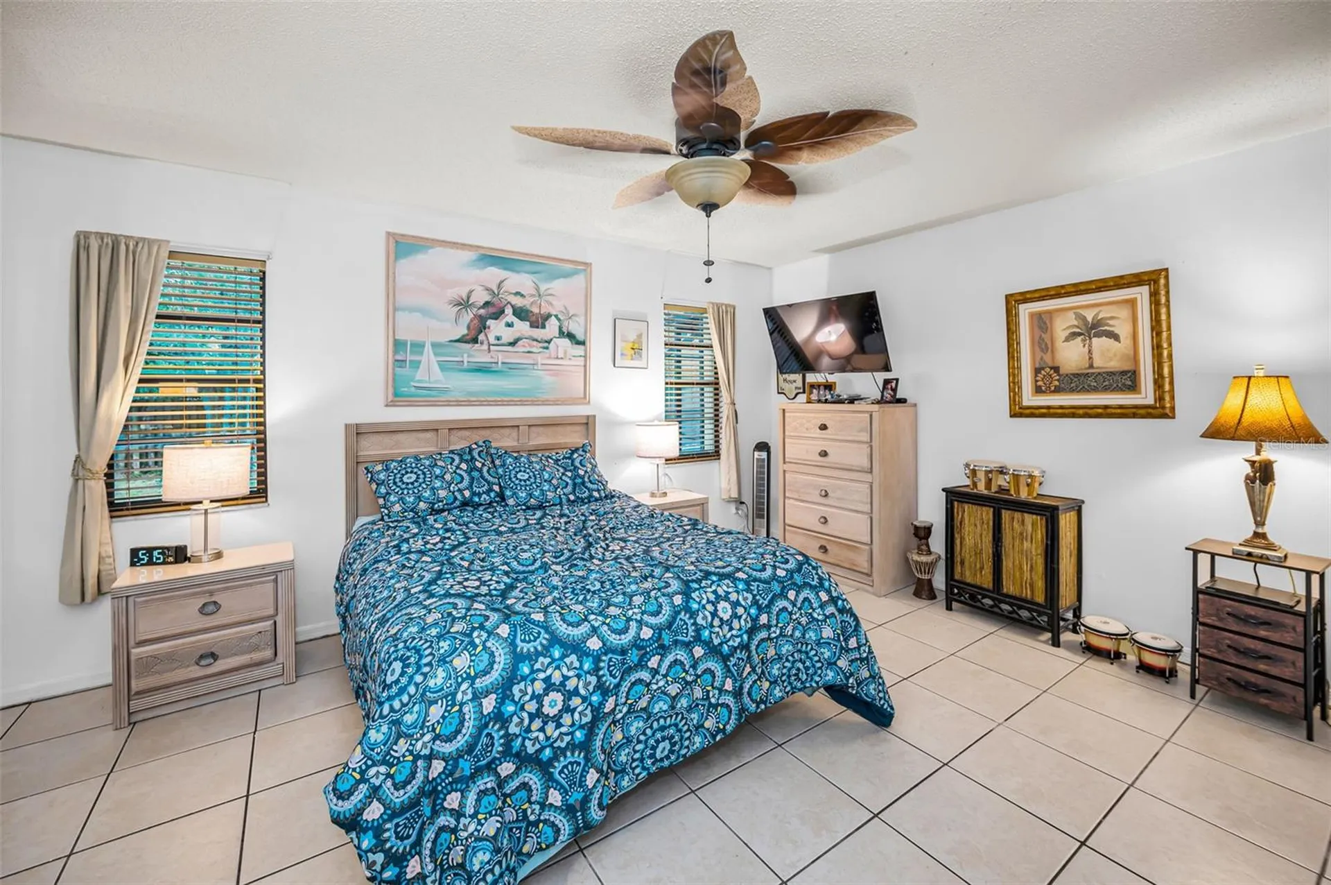 2280 Colonial Boulevard W Palm Harbor FL 34683