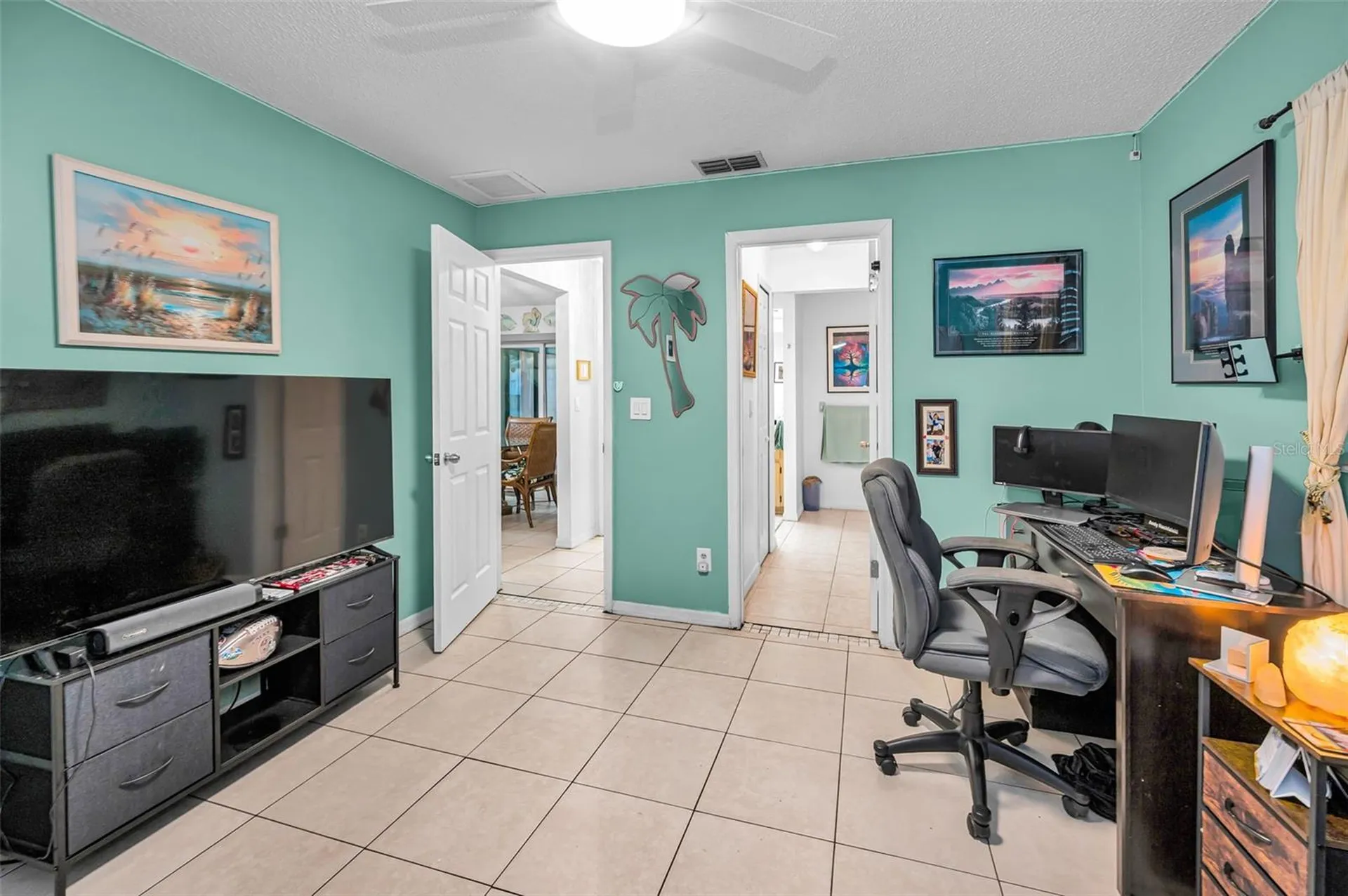2280 Colonial Boulevard W Palm Harbor FL 34683