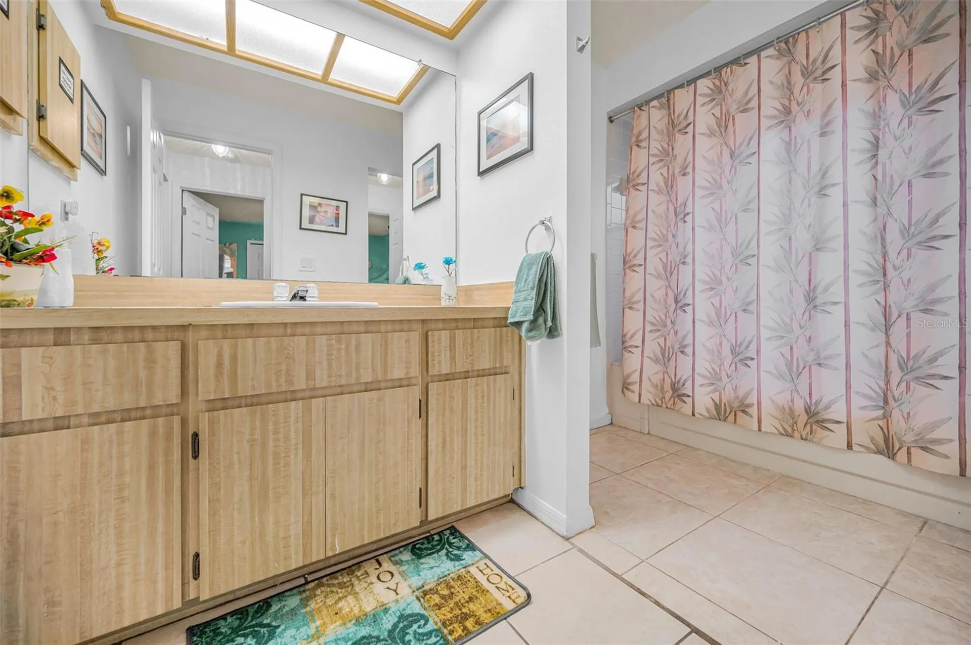 2280 Colonial Boulevard W Palm Harbor FL 34683