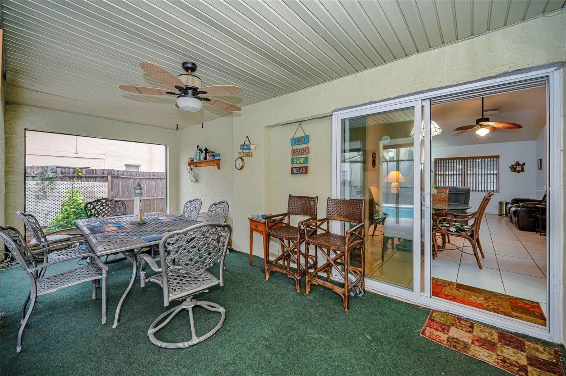 2280 Colonial Boulevard W Palm Harbor FL 34683