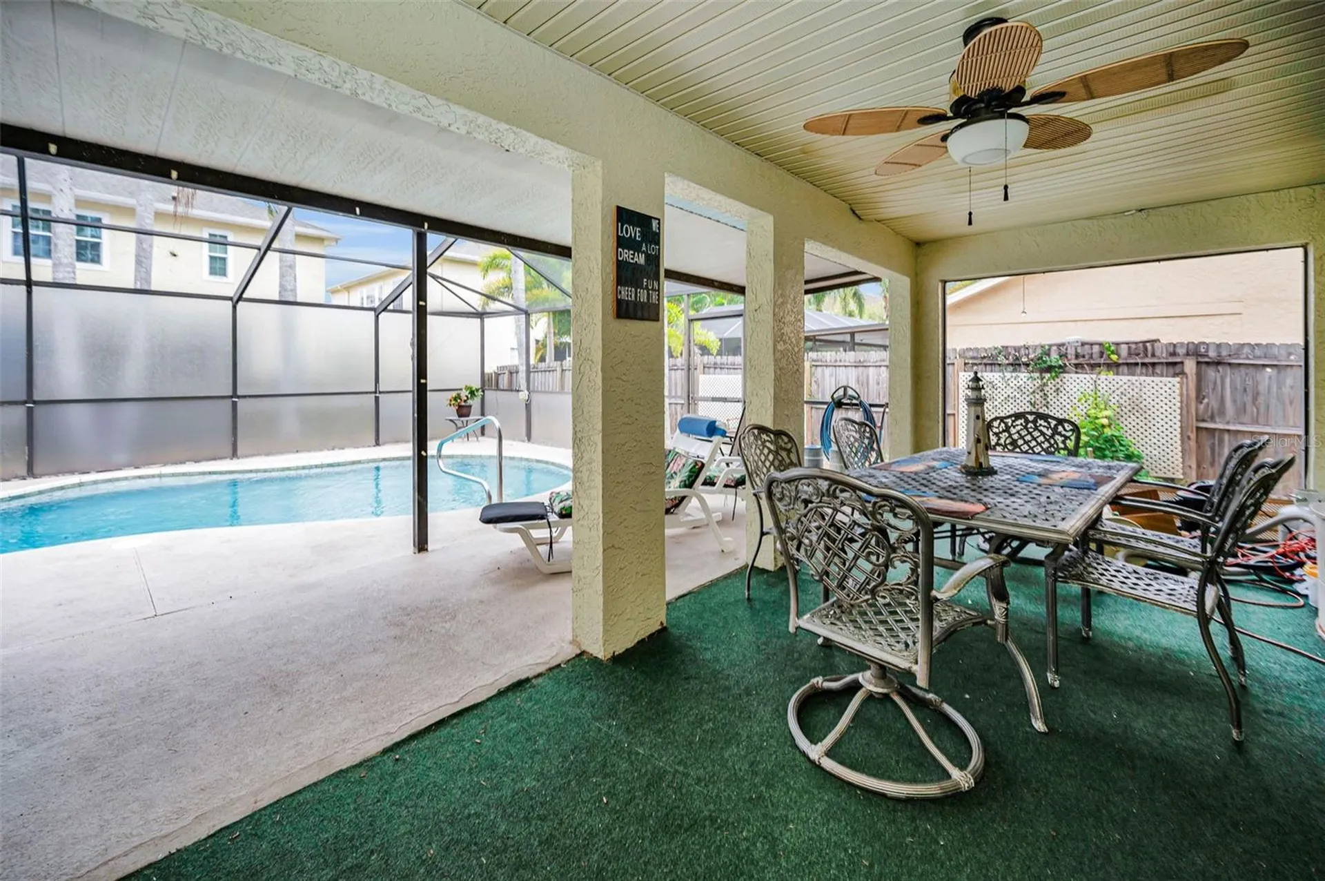 2280 Colonial Boulevard W Palm Harbor FL 34683