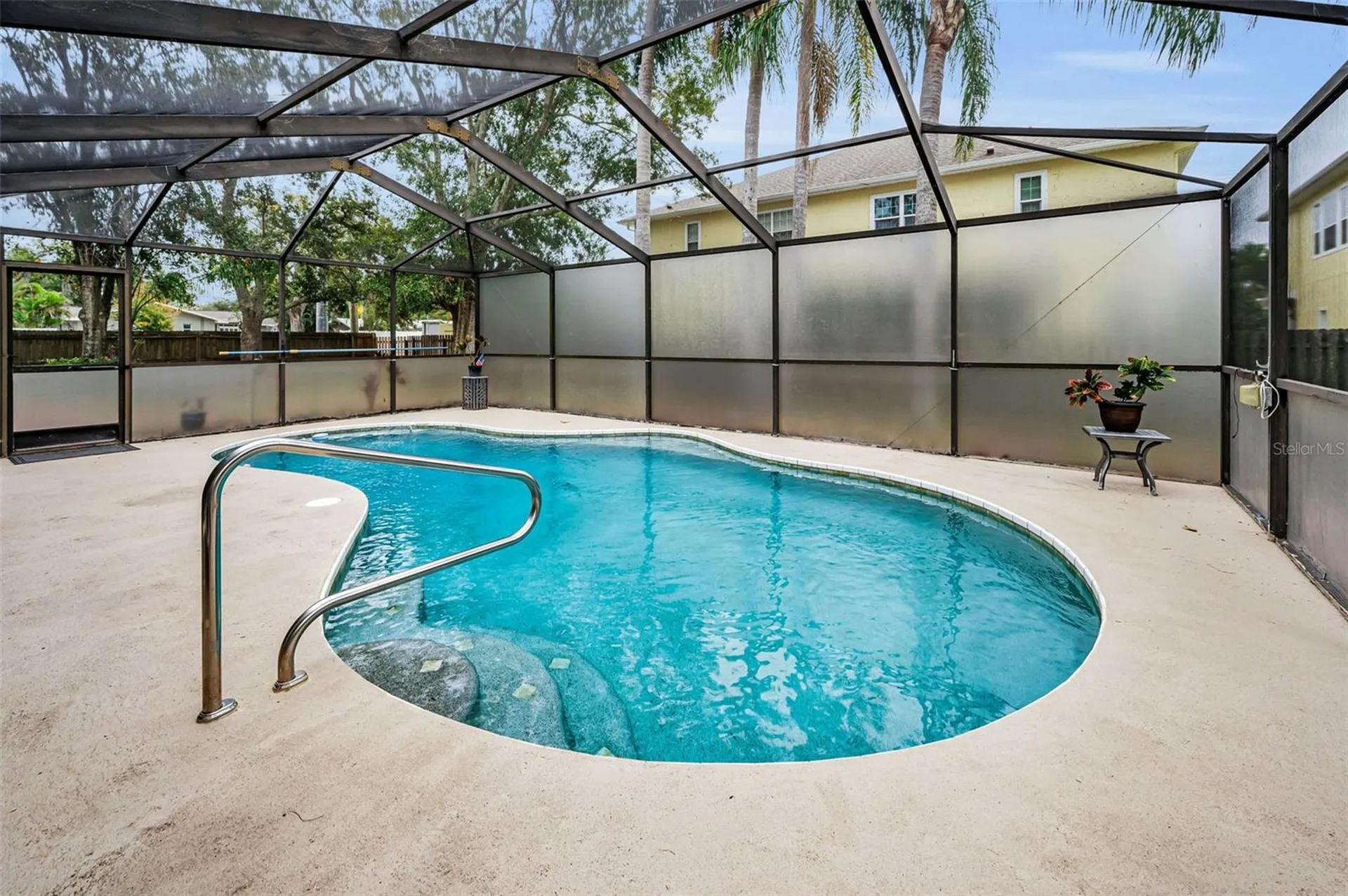2280 Colonial Boulevard W Palm Harbor FL 34683