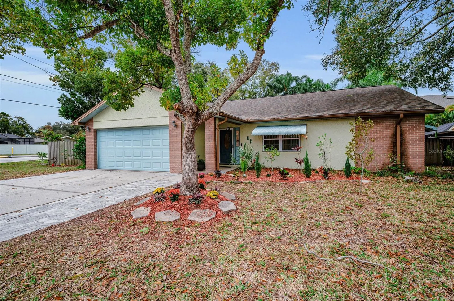2280 Colonial Boulevard W Palm Harbor FL 34683