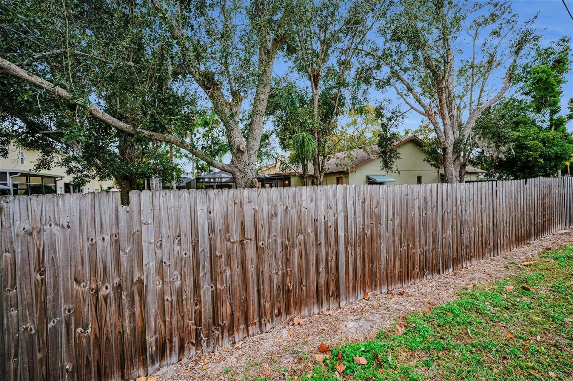 2280 Colonial Boulevard W Palm Harbor FL 34683