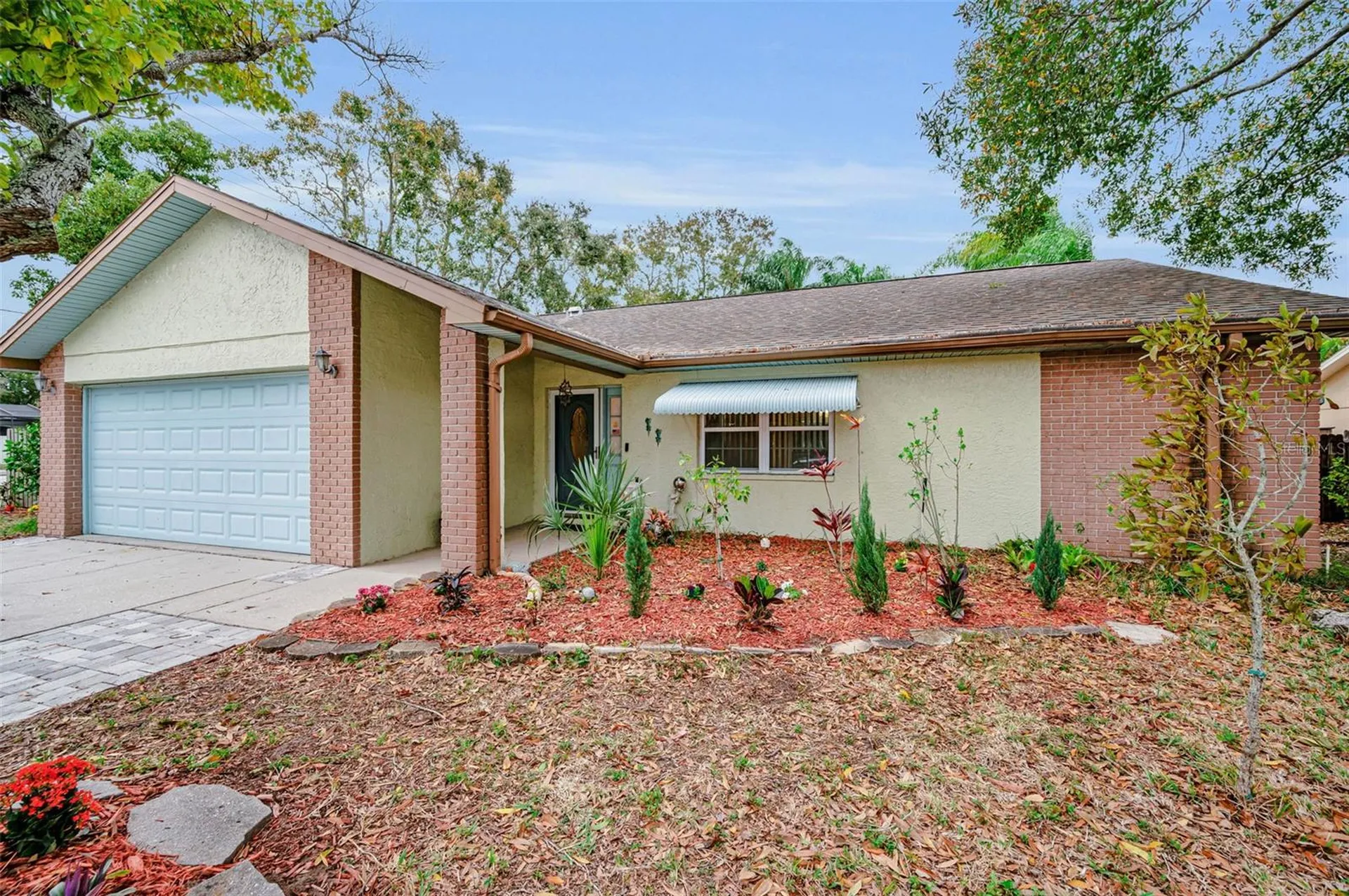 2280 Colonial Boulevard W Palm Harbor FL 34683