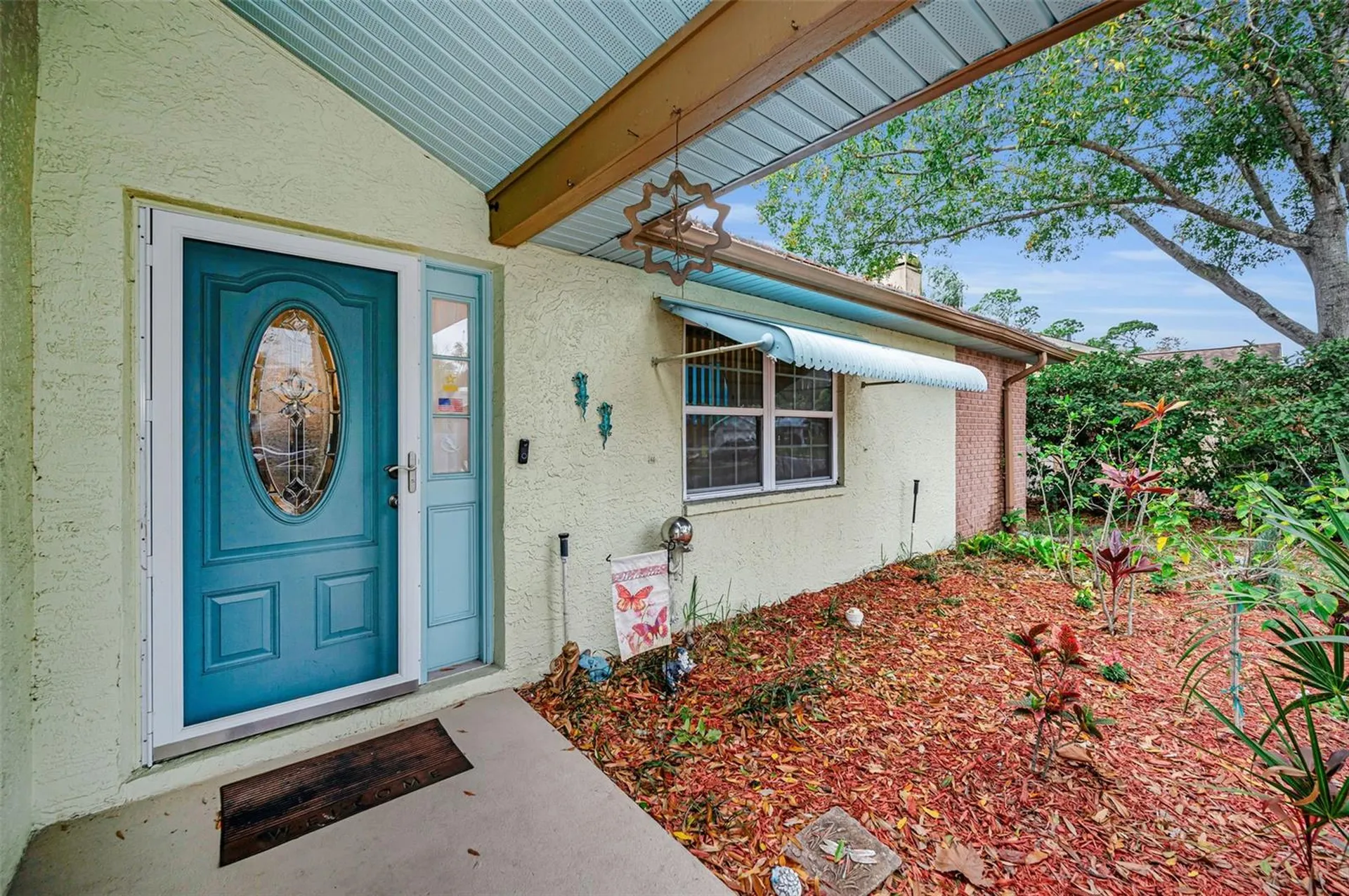 2280 Colonial Boulevard W Palm Harbor FL 34683