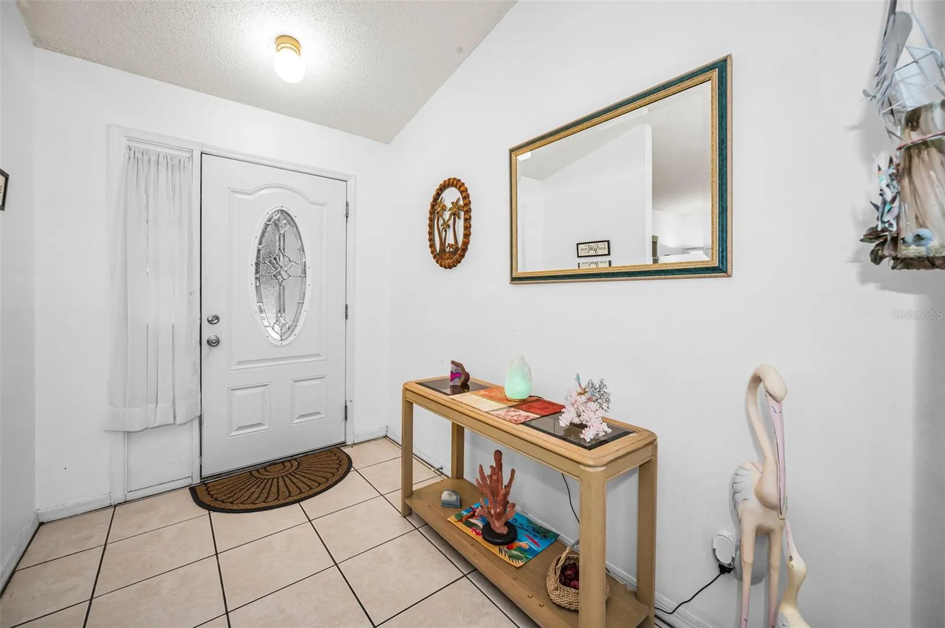 2280 Colonial Boulevard W Palm Harbor FL 34683