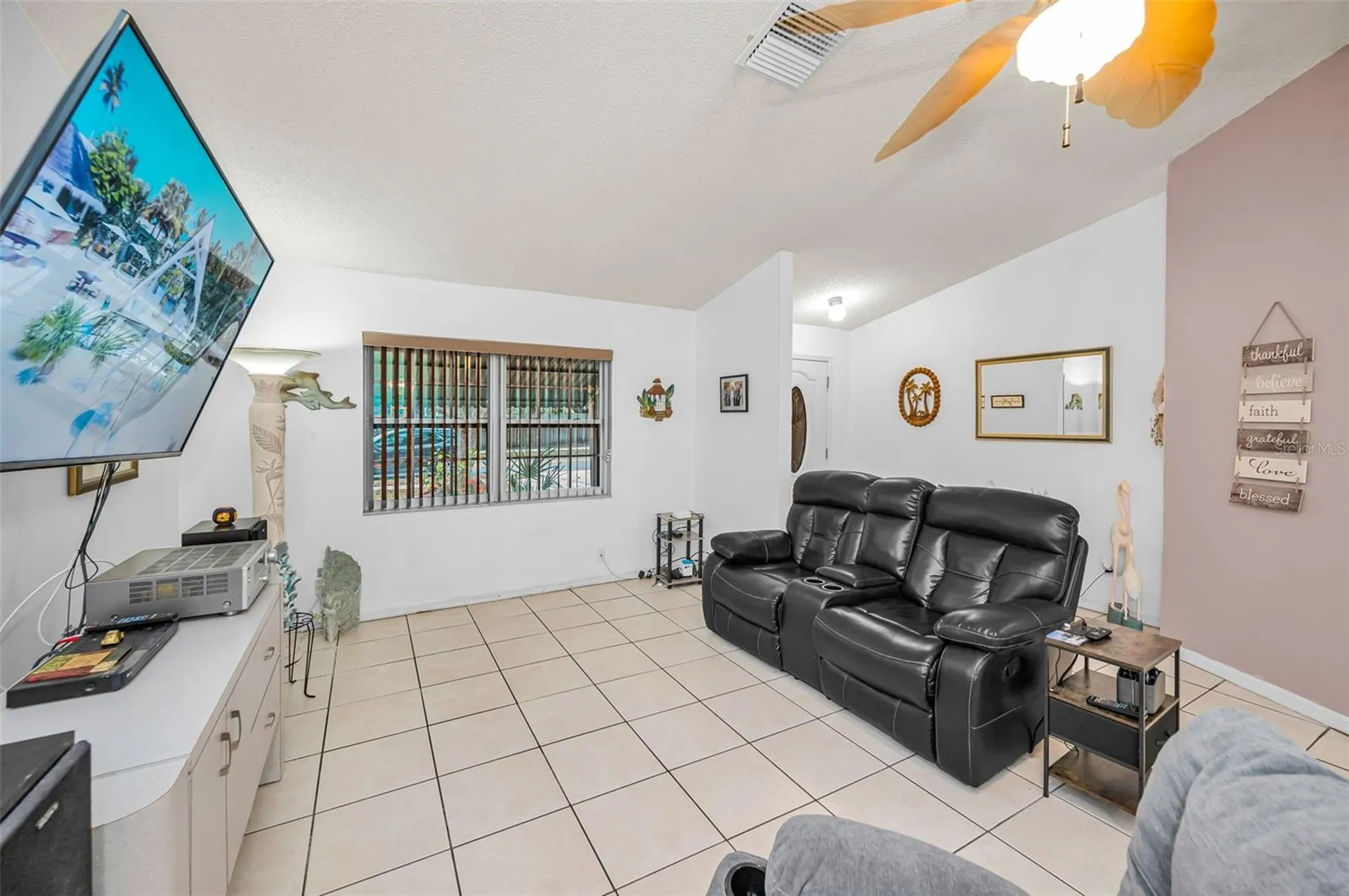 2280 Colonial Boulevard W Palm Harbor FL 34683