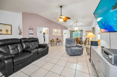 2280 Colonial Boulevard W Palm Harbor FL 34683