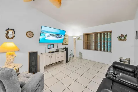 2280 Colonial Boulevard W Palm Harbor FL 34683