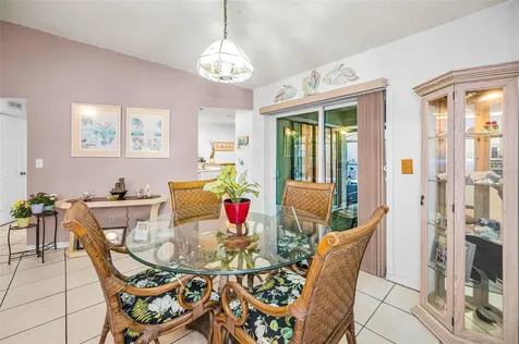 2280 Colonial Boulevard W Palm Harbor FL 34683