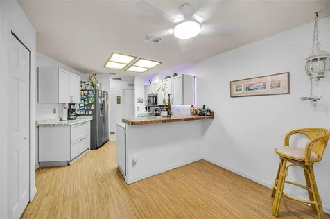 2280 Colonial Boulevard W Palm Harbor FL 34683