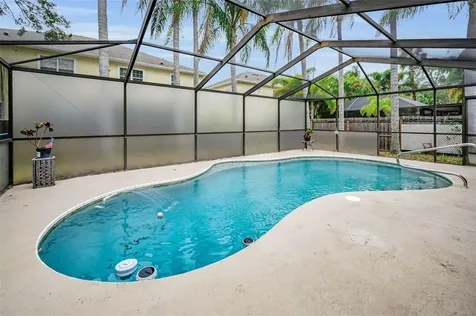 2280 Colonial Boulevard W Palm Harbor FL 34683