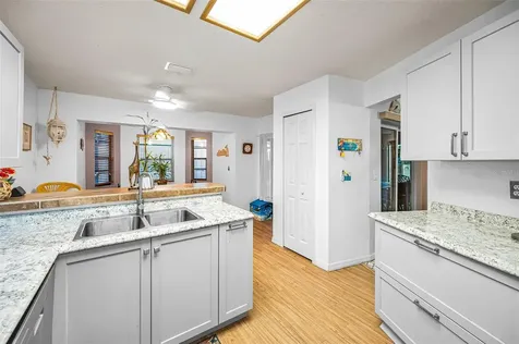 2280 Colonial Boulevard W Palm Harbor FL 34683
