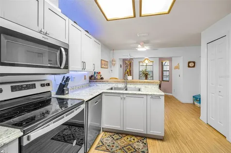 2280 Colonial Boulevard W Palm Harbor FL 34683