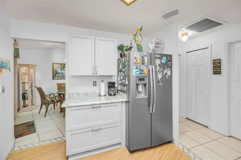 2280 Colonial Boulevard W Palm Harbor FL 34683