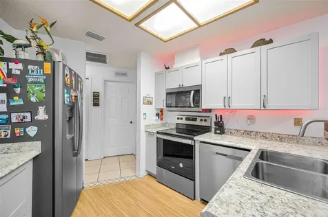 2280 Colonial Boulevard W Palm Harbor FL 34683