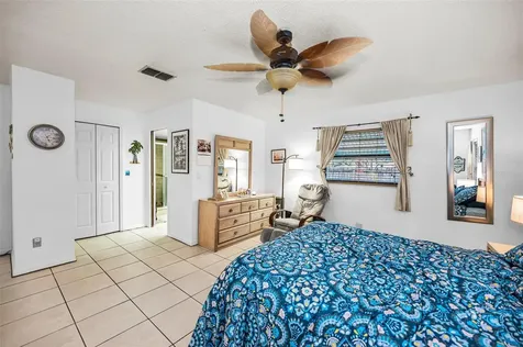 2280 Colonial Boulevard W Palm Harbor FL 34683