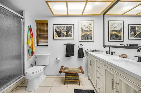 2280 Colonial Boulevard W Palm Harbor FL 34683