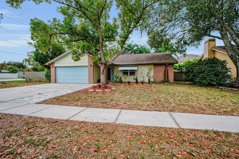 2280 Colonial Boulevard W Palm Harbor FL 34683