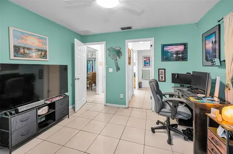 2280 Colonial Boulevard W Palm Harbor FL 34683