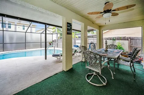 2280 Colonial Boulevard W Palm Harbor FL 34683