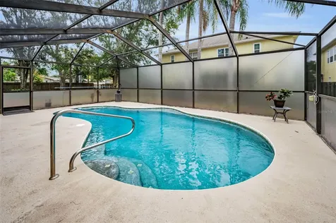 2280 Colonial Boulevard W Palm Harbor FL 34683