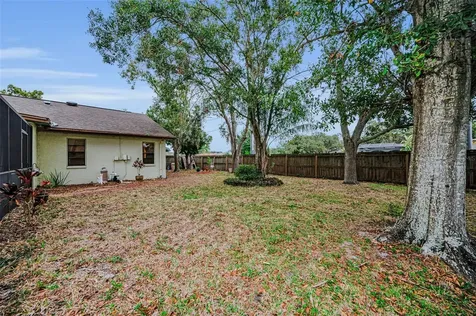 2280 Colonial Boulevard W Palm Harbor FL 34683