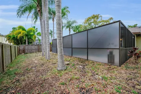 2280 Colonial Boulevard W Palm Harbor FL 34683