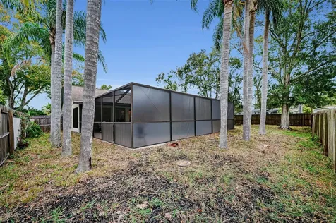 2280 Colonial Boulevard W Palm Harbor FL 34683