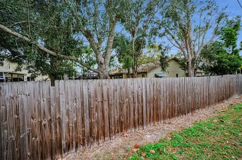 2280 Colonial Boulevard W Palm Harbor FL 34683