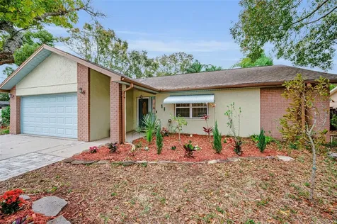 2280 Colonial Boulevard W Palm Harbor FL 34683