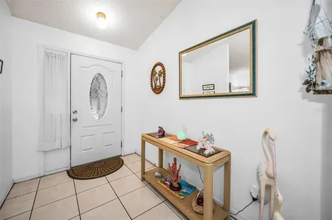 2280 Colonial Boulevard W Palm Harbor FL 34683