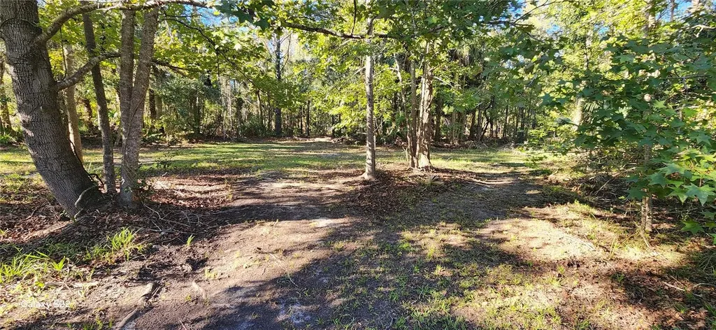 680 E Black Point Road Bunnell FL 32110