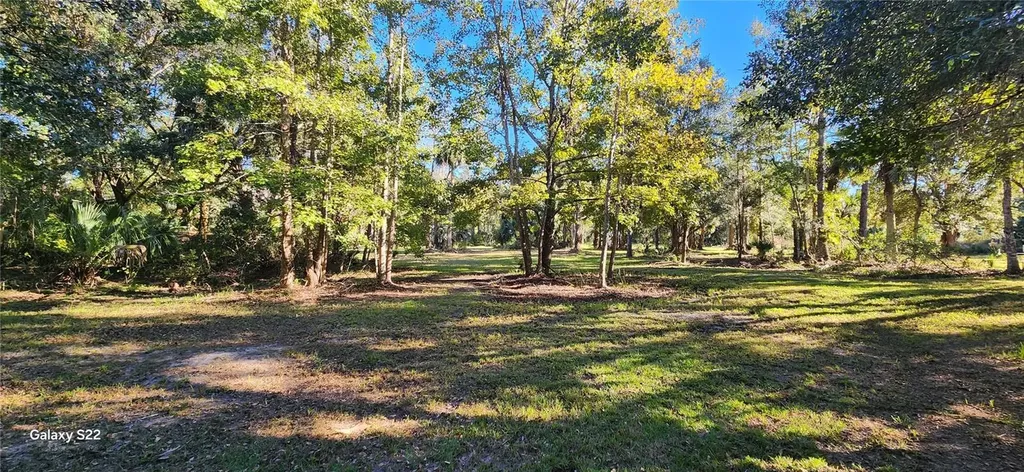 680 E Black Point Road Bunnell FL 32110
