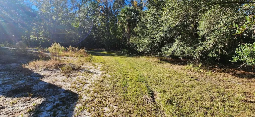 680 E Black Point Road Bunnell FL 32110