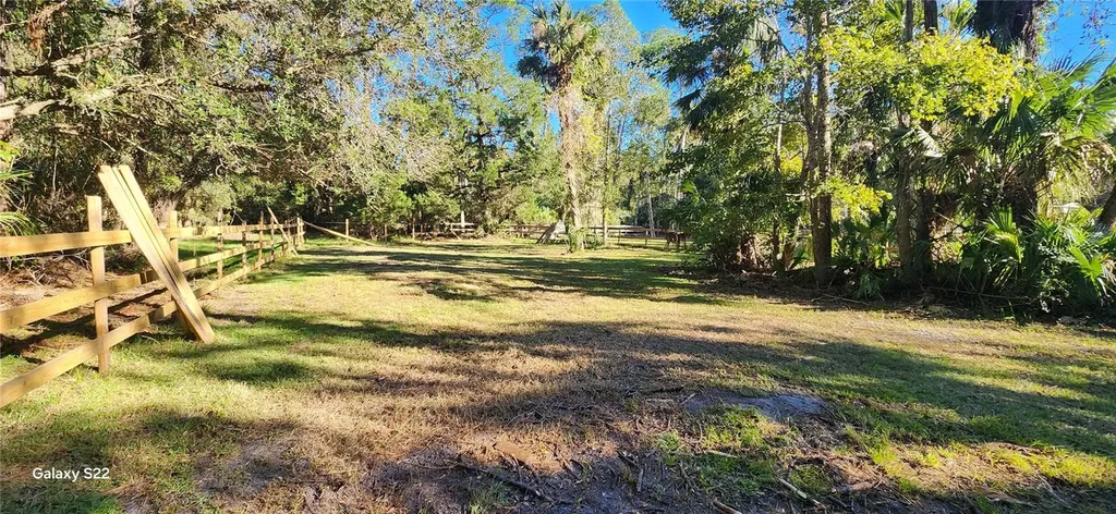 680 E Black Point Road Bunnell FL 32110