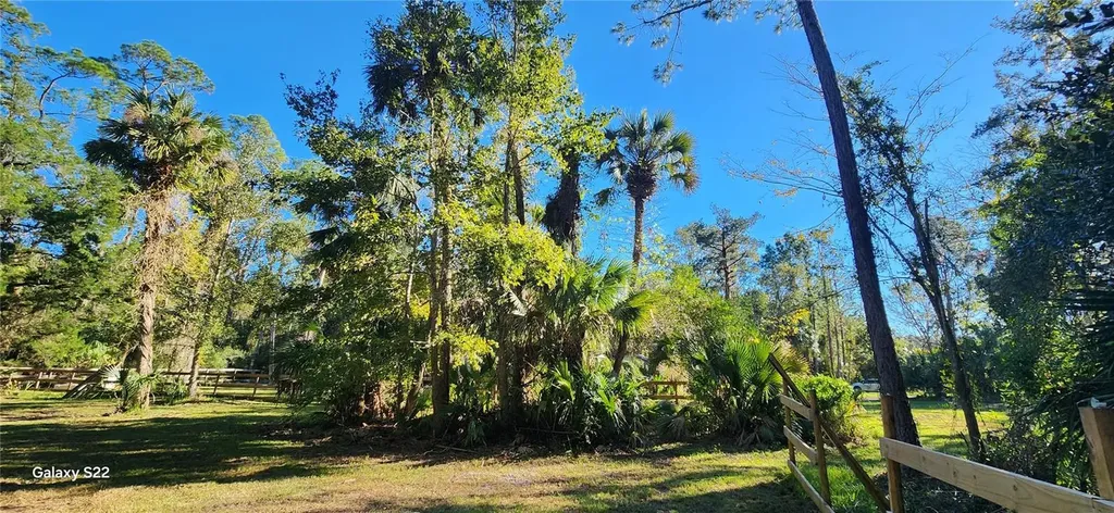 680 E Black Point Road Bunnell FL 32110