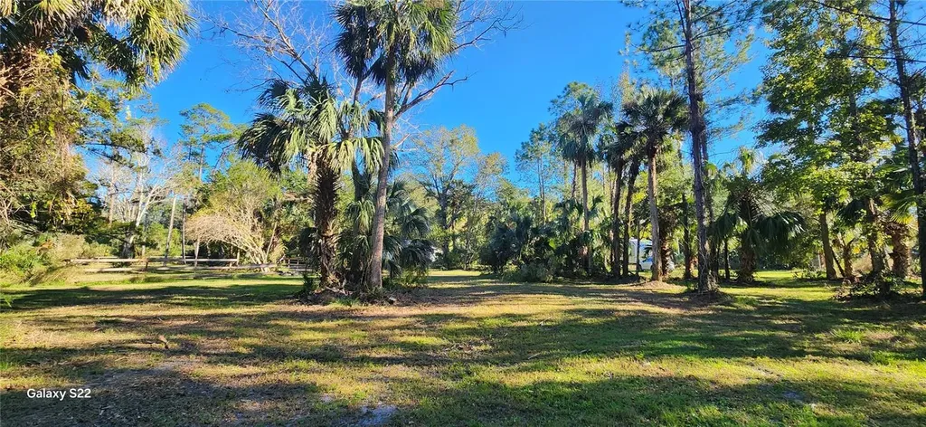 680 E Black Point Road Bunnell FL 32110