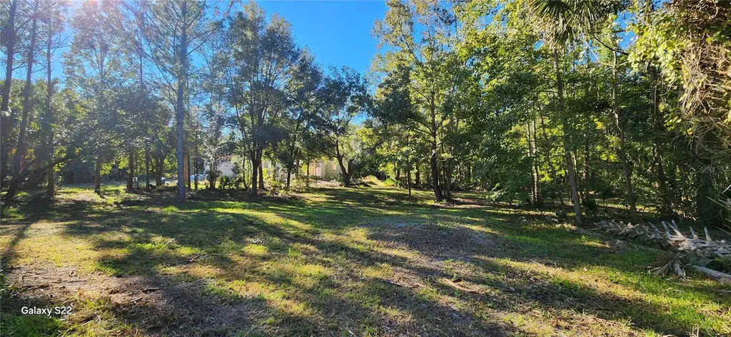 680 E Black Point Road Bunnell FL 32110